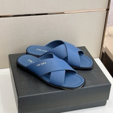 Prada Slippers